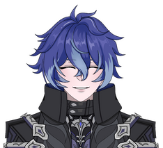 flins smiling flins smiling