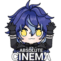 flins absolute cinema