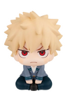 katsuki nendroid katsuki nendroid